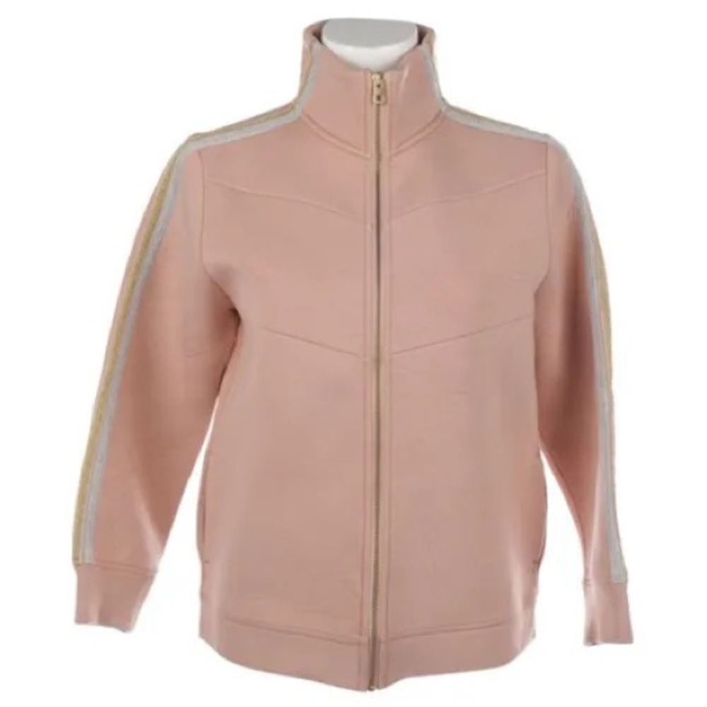 ZADIG and VOLTAIRE-never worn!